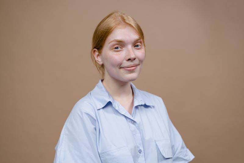 Aisha Patel, Community & Events Manager at Pizzana