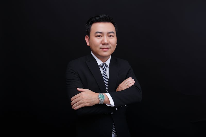 Daniel R., Pizzana franchisee in Denver CO