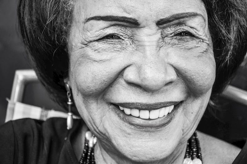 Priya K., Pizzana franchisee in Houston TX